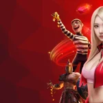 betflixusa